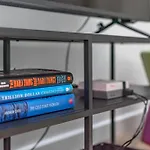 Grzybowska 37 - A By Homeprime Apartamento Varsovia