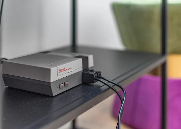 Apartament Grzybowska 37 - A By Homeprime *