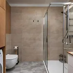 Apartament Grzybowska 37 - A By Homeprime *