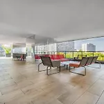 Grzybowska 37 - A By Homeprime * Warszawa